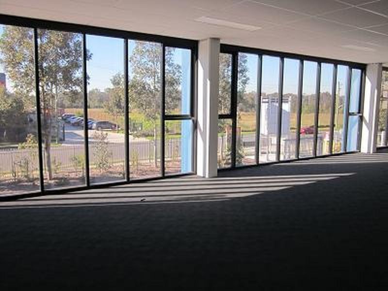 8/51 Owen Street, Glendenning NSW 2761