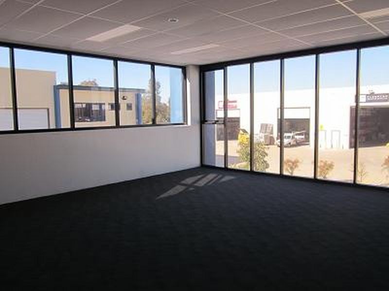 13/51 Owen Street, Glendenning NSW 2761