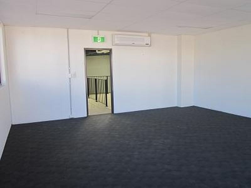 14/51 Owen Street, Glendenning NSW 2761