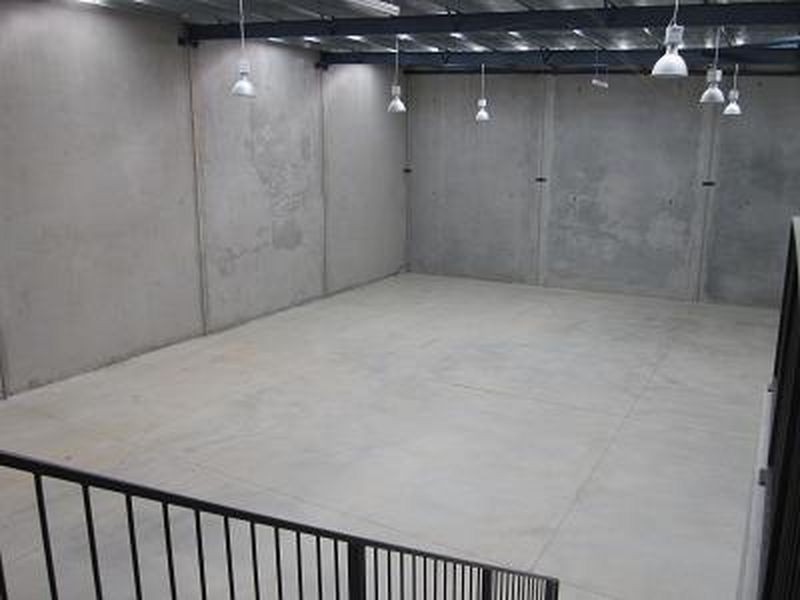 14/51 Owen Street, Glendenning NSW 2761