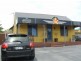 223 Woodville Road, Merrylands NSW 2160