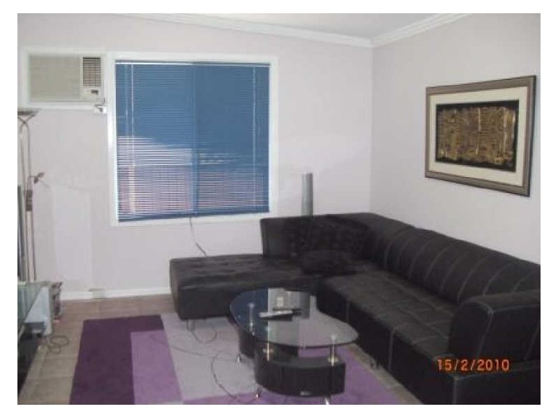 223 Woodville Road, Merrylands NSW 2160