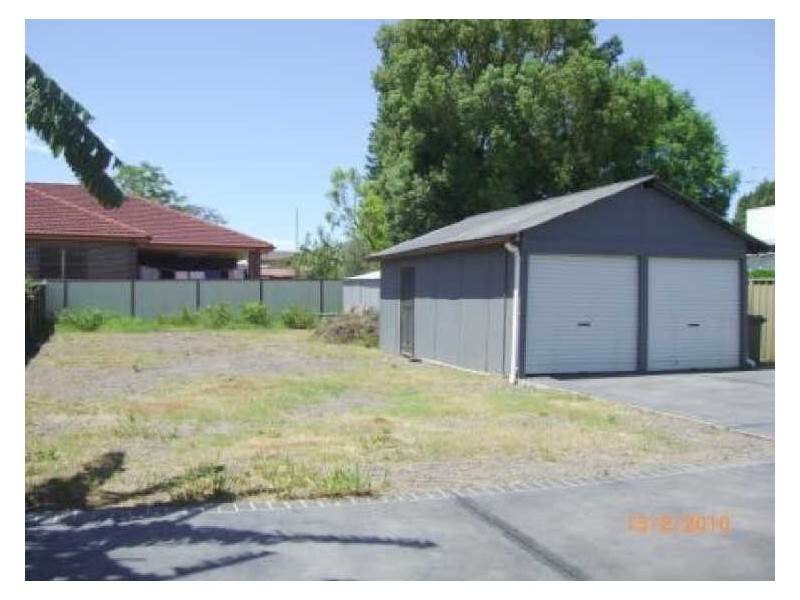 223 Woodville Road, Merrylands NSW 2160