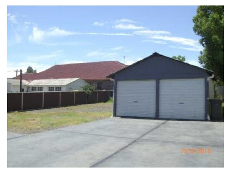 223 Woodville Road, Merrylands NSW 2160