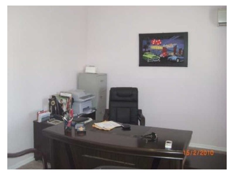 223 Woodville Road, Merrylands NSW 2160