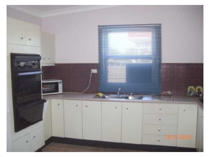 223 Woodville Road, Merrylands NSW 2160