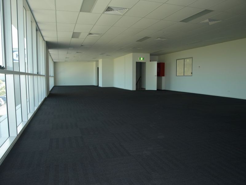 2/2-4 Tasha Place, Kings Park NSW 2148