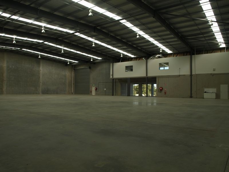 2/2-4 Tasha Place, Kings Park NSW 2148