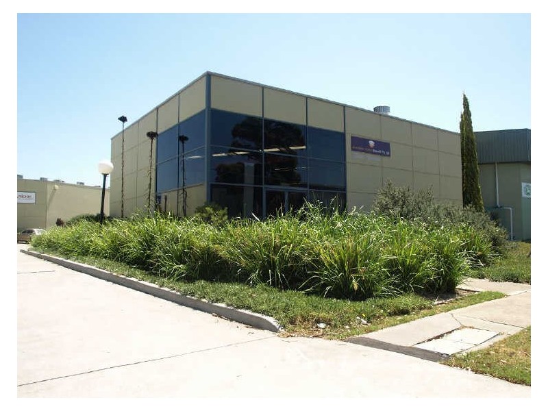 31/20 Tucks Road, Seven Hills NSW 2147