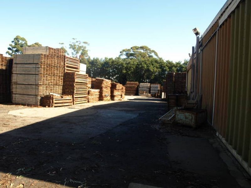 23 Loyalty Rd, North Rocks NSW 2151