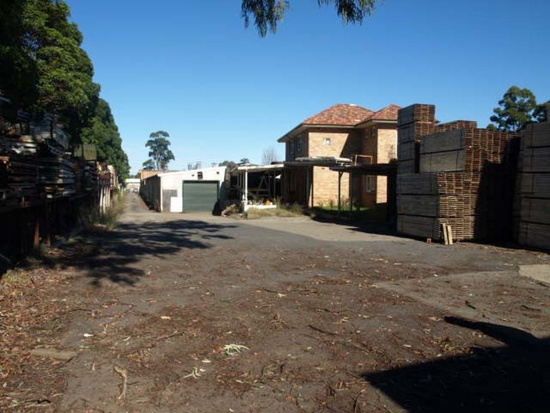 23 Loyalty Rd, North Rocks NSW 2151