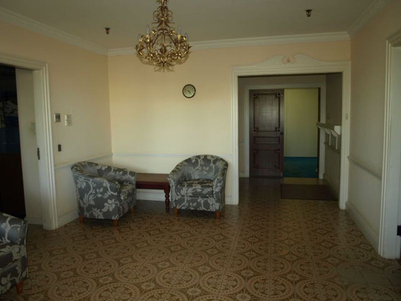 23 Loyalty Rd, North Rocks NSW 2151