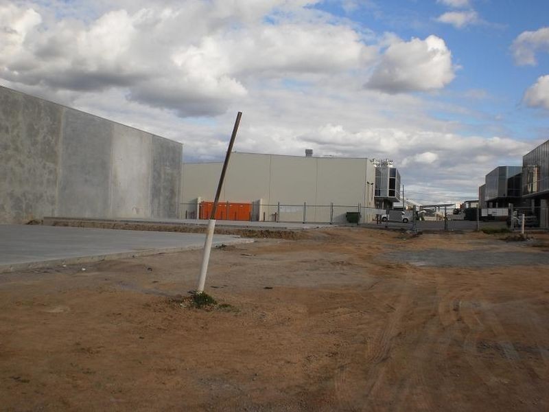 24/197 Power Street, Glendenning NSW 2761