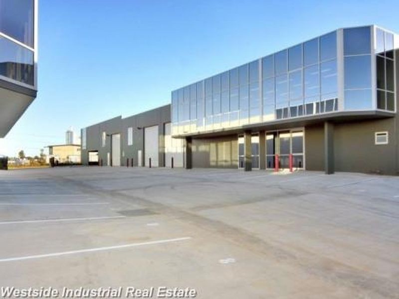 24/197 Power Street, Glendenning NSW 2761