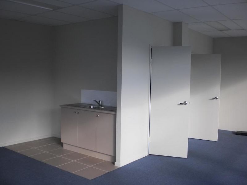 17/197 Power Street, Glendenning NSW 2761