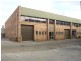 9/108-110 Percival Rd, Smithfield NSW 2164