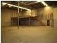 9/108-110 Percival Rd, Smithfield NSW 2164