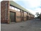 9/108-110 Percival Rd, Smithfield NSW 2164