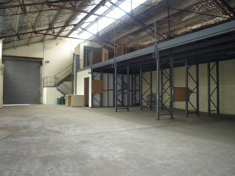 8 Brodie Street, Rydalmere NSW 2116