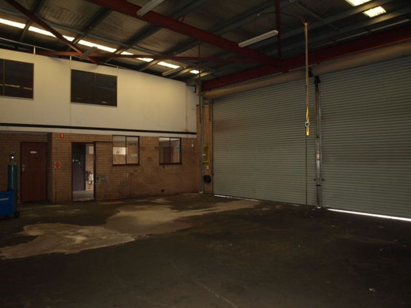 4 Milton Street, Granville NSW 2142