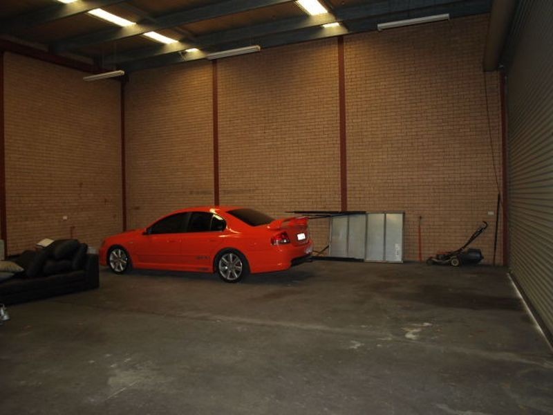 4 Milton Street, Granville NSW 2142