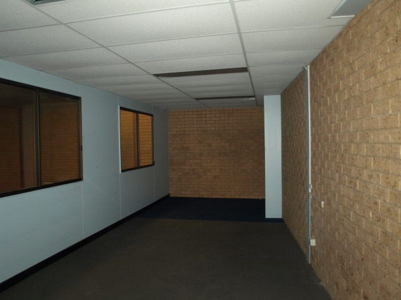 4 Milton Street, Granville NSW 2142