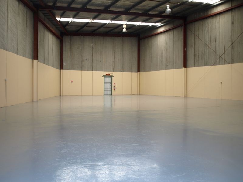 48 Wentworth Street, Clyde NSW 2142