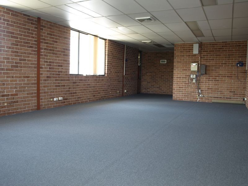 48 Wentworth Street, Clyde NSW 2142