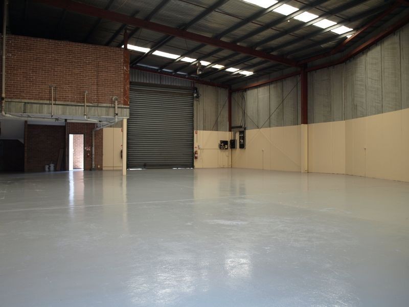 48 Wentworth Street, Clyde NSW 2142