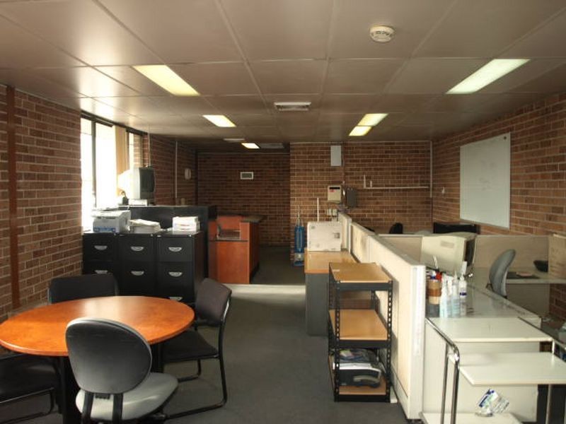 48 Wentworth Street, Clyde NSW 2142