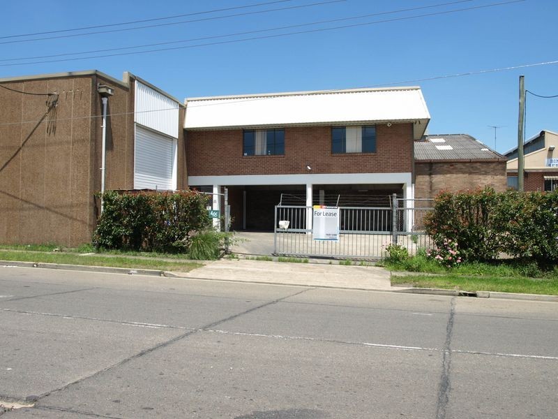 48 Wentworth Street, Clyde NSW 2142