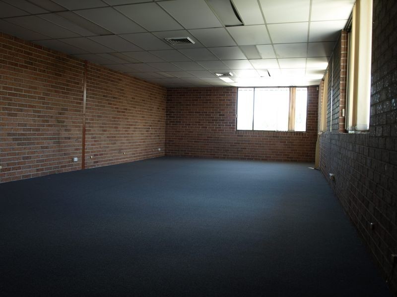 48 Wentworth Street, Clyde NSW 2142