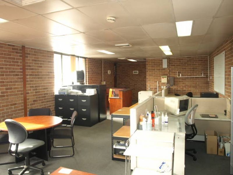 48 Wentworth Street, Clyde NSW 2142