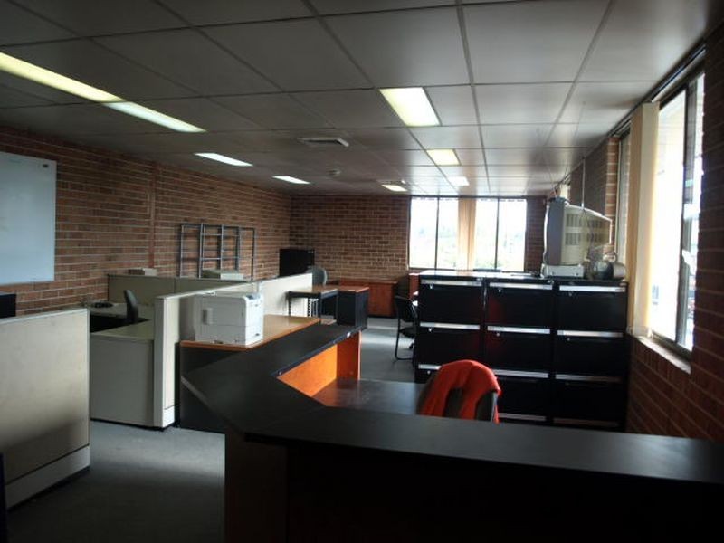 48 Wentworth Street, Clyde NSW 2142