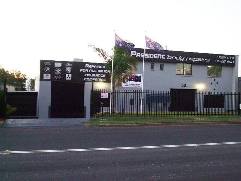 50 Forge Street, Blacktown NSW 2148