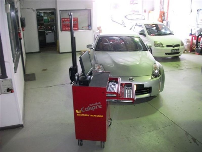 50 Forge Street, Blacktown NSW 2148