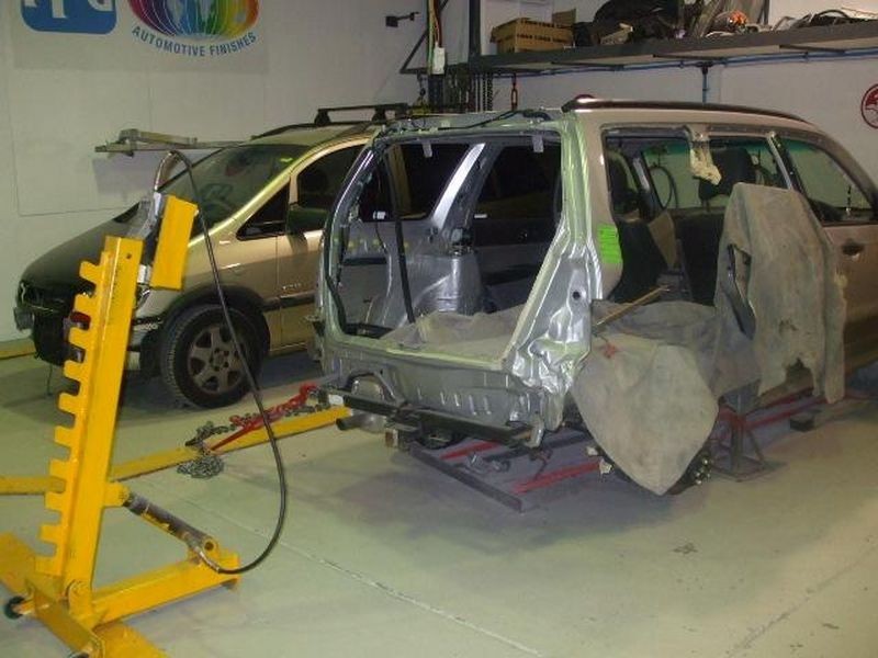 50 Forge Street, Blacktown NSW 2148