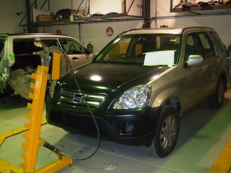 50 Forge Street, Blacktown NSW 2148