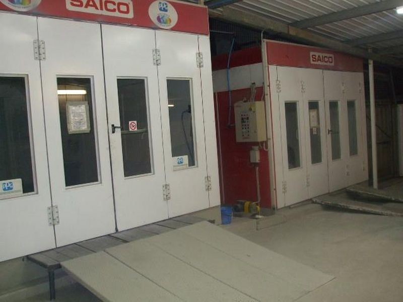 50 Forge Street, Blacktown NSW 2148