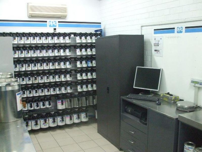 50 Forge Street, Blacktown NSW 2148