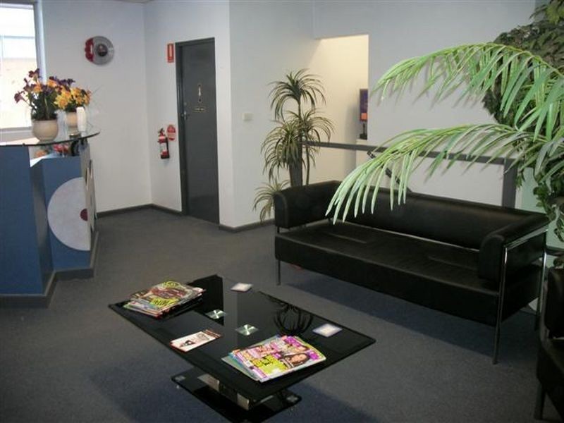 50 Forge Street, Blacktown NSW 2148