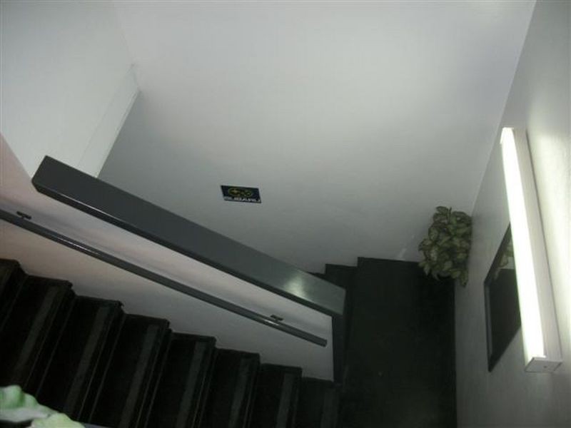 50 Forge Street, Blacktown NSW 2148