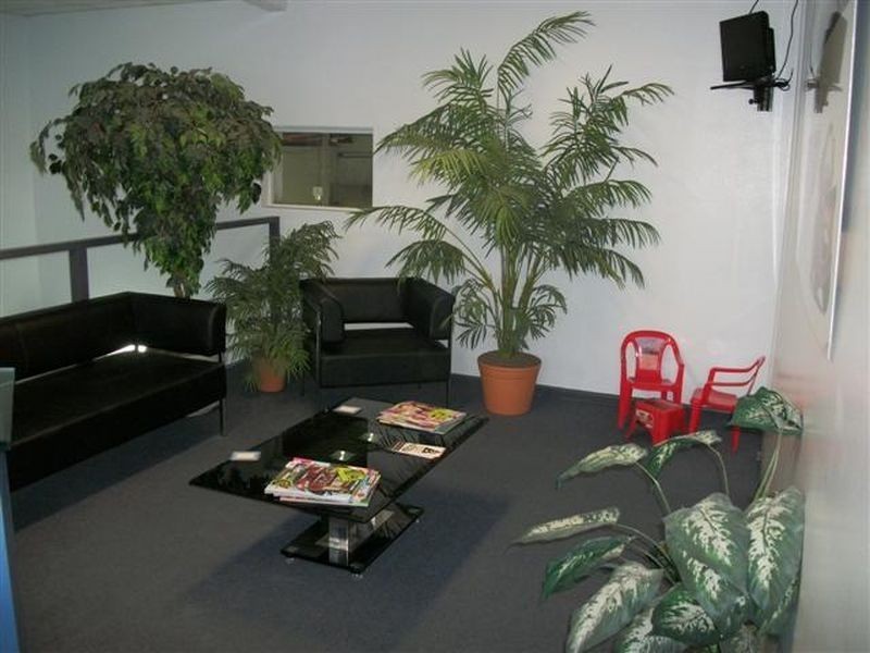 50 Forge Street, Blacktown NSW 2148