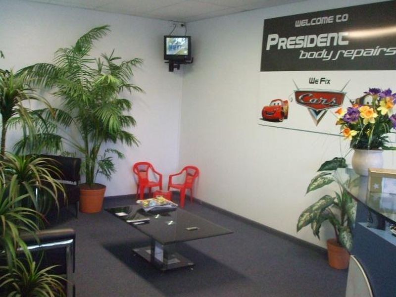 50 Forge Street, Blacktown NSW 2148