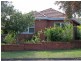 Kingsgrove NSW 2208