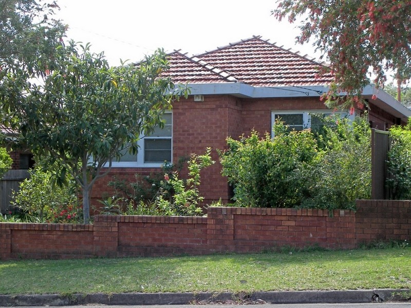 Kingsgrove NSW 2208