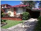 93 Tallawalla Street, Beverly Hills NSW 2209