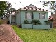 22 Bykool Avenue, Kingsgrove NSW 2208