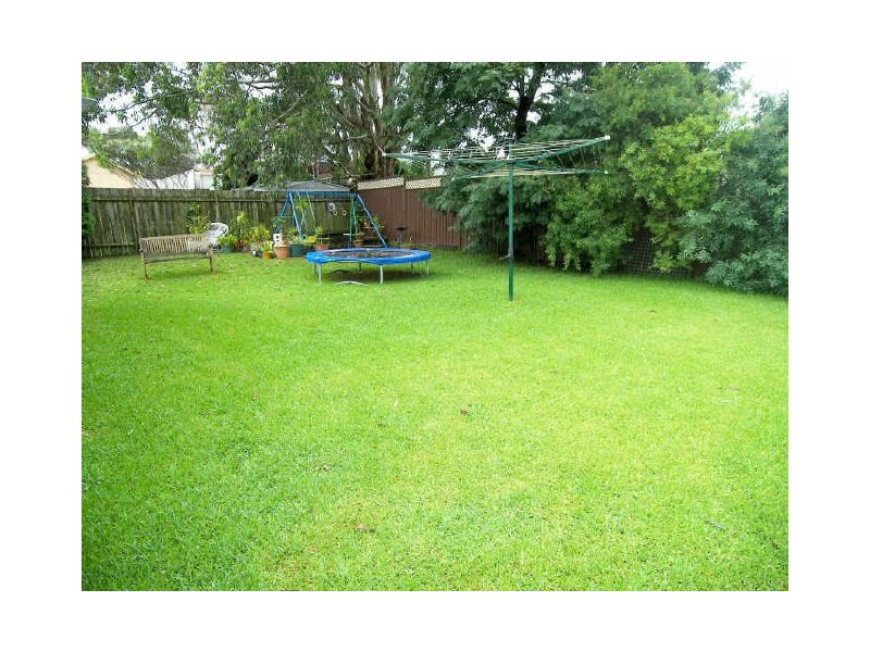 22 Bykool Avenue, Kingsgrove NSW 2208