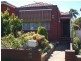 Beverly Hills NSW 2209
